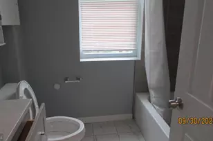 4809 Sheridan St, Riverdale, MD 20737 - Photo 21