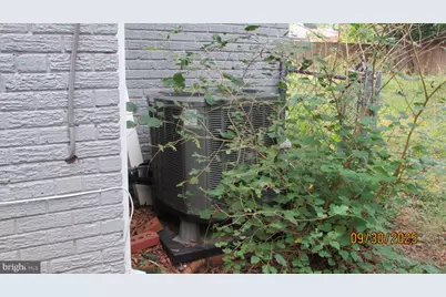 4809 Sheridan Street, Riverdale, MD 20737 - Photo 37