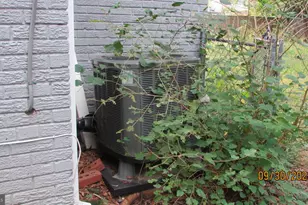 4809 Sheridan St, Riverdale, MD 20737 - Photo 37