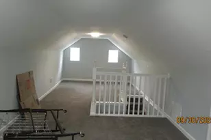 4809 Sheridan St, Riverdale, MD 20737 - Photo 25