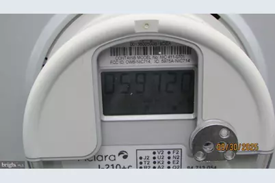 4809 Sheridan Street, Riverdale, MD 20737 - Photo 35