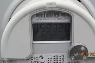 4809 Sheridan St, Riverdale, MD 20737 - Photo 35