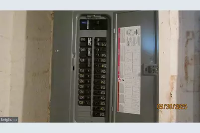 4809 Sheridan Street, Riverdale, MD 20737 - Photo 33