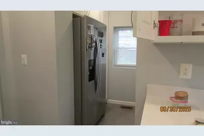 4809 Sheridan Street, Riverdale, MD 20737 - Photo 11