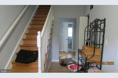 4809 Sheridan Street, Riverdale, MD 20737 - Photo 5