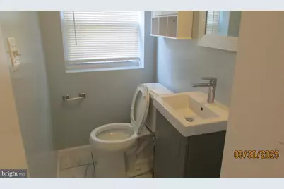 4809 Sheridan Street, Riverdale, MD 20737 - Photo 27