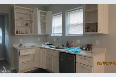 4809 Sheridan Street, Riverdale, MD 20737 - Photo 7