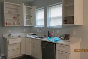 4809 Sheridan St, Riverdale, MD 20737 - Photo 7