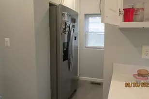 4809 Sheridan St, Riverdale, MD 20737 - Photo 9