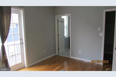 4809 Sheridan Street, Riverdale, MD 20737 - Photo 23