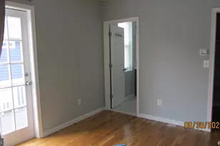 4809 Sheridan St, Riverdale, MD 20737 - Photo 23