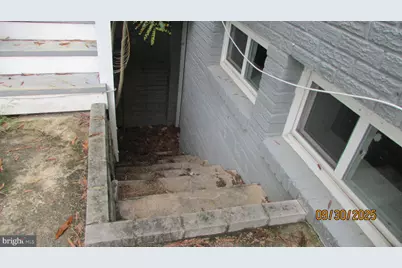 4809 Sheridan Street, Riverdale, MD 20737 - Photo 41