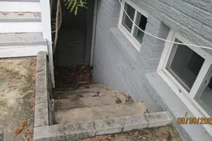 4809 Sheridan St, Riverdale, MD 20737 - Photo 41