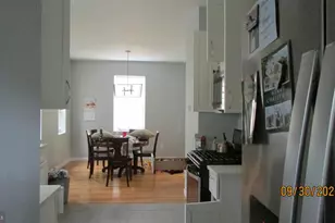 4809 Sheridan St, Riverdale, MD 20737 - Photo 13