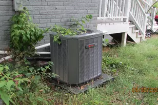 4809 Sheridan St, Riverdale, MD 20737 - Photo 39