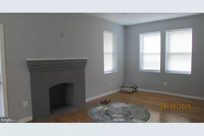 4809 Sheridan Street, Riverdale, MD 20737 - Photo 29