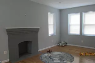 4809 Sheridan St, Riverdale, MD 20737 - Photo 29