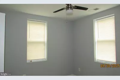 4809 Sheridan Street, Riverdale, MD 20737 - Photo 17