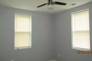 4809 Sheridan St, Riverdale, MD 20737 - Photo 17