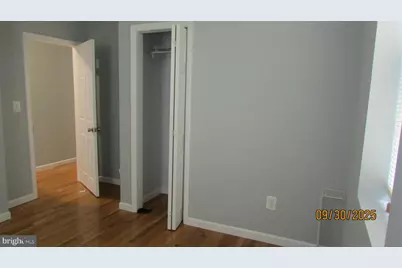 4809 Sheridan Street, Riverdale, MD 20737 - Photo 19