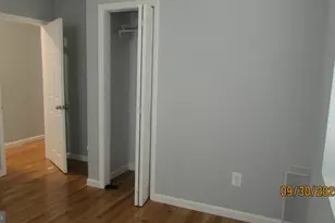 4809 Sheridan St, Riverdale, MD 20737 - Photo 19