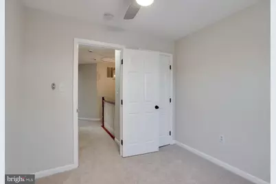 7024 Commander Howe Terrace, Brandywine, MD 20613 - Photo 19