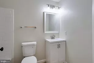 7024 Commander Howe Terrace, Brandywine, MD 20613 - Photo 27