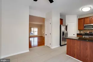 7024 Commander Howe Terrace, Brandywine, MD 20613 - Photo 13