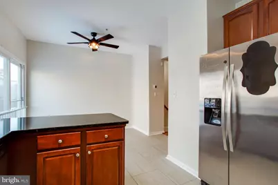 7024 Commander Howe Terrace, Brandywine, MD 20613 - Photo 9