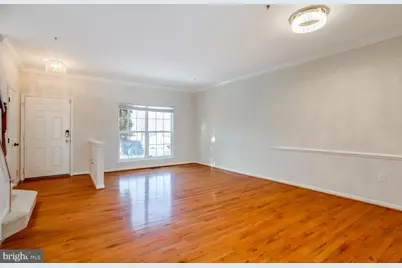 7024 Commander Howe Terrace, Brandywine, MD 20613 - Photo 3