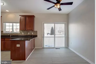 7024 Commander Howe Terrace, Brandywine, MD 20613 - Photo 7
