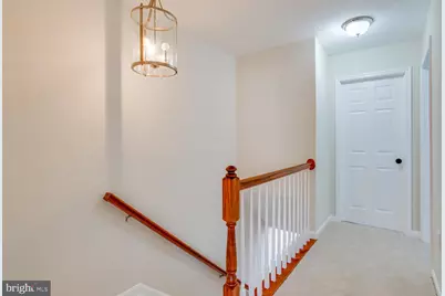 7024 Commander Howe Terrace, Brandywine, MD 20613 - Photo 15