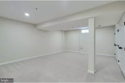 7024 Commander Howe Terrace, Brandywine, MD 20613 - Photo 31