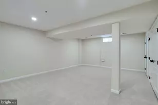 7024 Commander Howe Terrace, Brandywine, MD 20613 - Photo 31