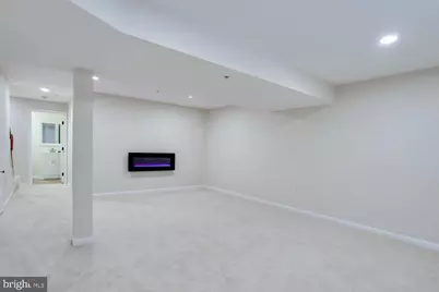 7024 Commander Howe Terrace, Brandywine, MD 20613 - Photo 33