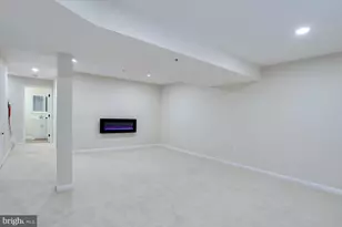 7024 Commander Howe Terrace, Brandywine, MD 20613 - Photo 33