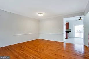 7024 Commander Howe Terrace, Brandywine, MD 20613 - Photo 5