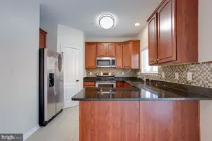 7024 Commander Howe Terrace, Brandywine, MD 20613 - Photo 11