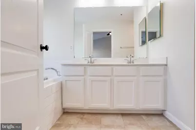 7024 Commander Howe Terrace, Brandywine, MD 20613 - Photo 21