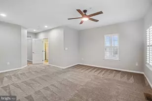 8001 Greenbelt Station Pkwy, Greenbelt, MD 20770 - Photo 9