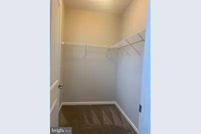 8001 Greenbelt Station Parkway #305J, Greenbelt, MD 20770 - Photo 33