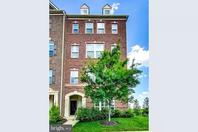 8001 Greenbelt Station Parkway #305J, Greenbelt, MD 20770 - Photo 1