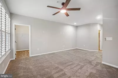 8001 Greenbelt Station Parkway #305J, Greenbelt, MD 20770 - Photo 11