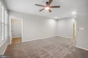 8001 Greenbelt Station Pkwy, Greenbelt, MD 20770 - Photo 11