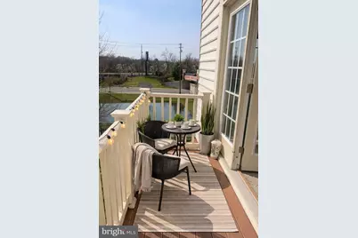 8001 Greenbelt Station Parkway #305J, Greenbelt, MD 20770 - Photo 23