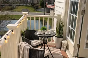 8001 Greenbelt Station Pkwy, Greenbelt, MD 20770 - Photo 23