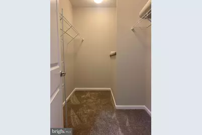 8001 Greenbelt Station Parkway #305J, Greenbelt, MD 20770 - Photo 31