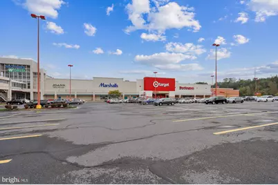 8001 Greenbelt Station Parkway #305J, Greenbelt, MD 20770 - Photo 27