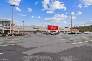 8001 Greenbelt Station Pkwy, Greenbelt, MD 20770 - Photo 27