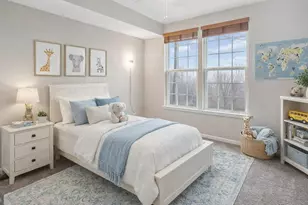 8001 Greenbelt Station Pkwy, Greenbelt, MD 20770 - Photo 13